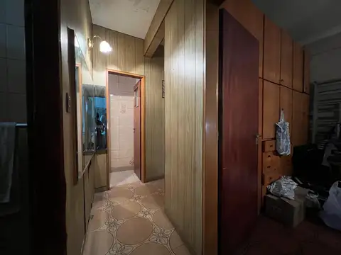 Departamento en Venta en Ciudad Jardin del Palomar, USD 195.000