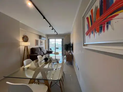 Av. Colon 6200, Piso 7