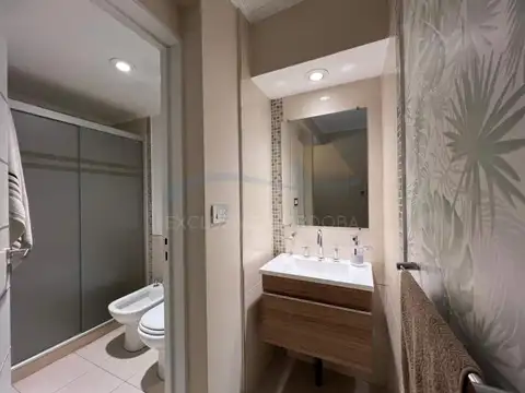 Departamento en Alquiler 14 años