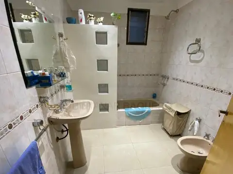 Depto Tipo Casa en Venta 45 años