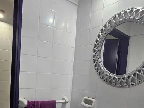 Local en Alquiler en Balvanera, $ 2.000.000