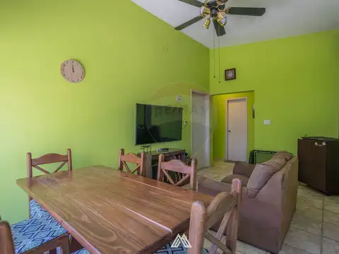 Casa en Venta 48 años