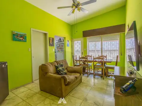 Casa en Venta en Colon , USD 245.000