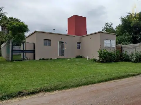 Casa en venta - Unquillo