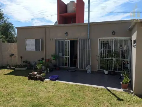 Casa en Venta 12 años