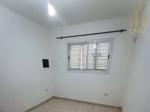 Casa en Venta en Unquillo, USD 55.000