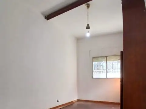 pasco 1100 , Piso 0