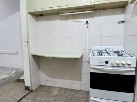 Departamento en Venta en San Cristobal, USD 45.000