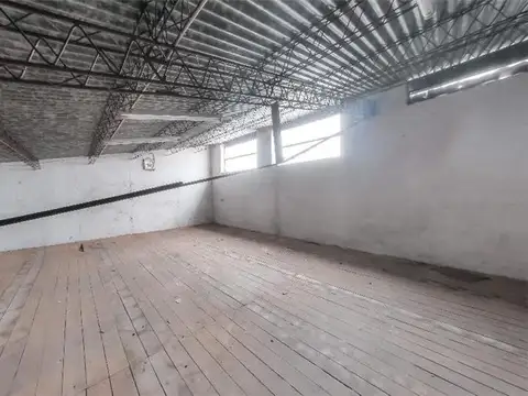 Fondo Comercio en Venta en San Jose de Mayo, USD 176.000