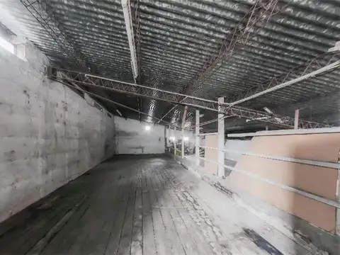 FONDOS DE COMERCIO - OTROS NEGOCIOS - SAN JOSÉ DE MAYO