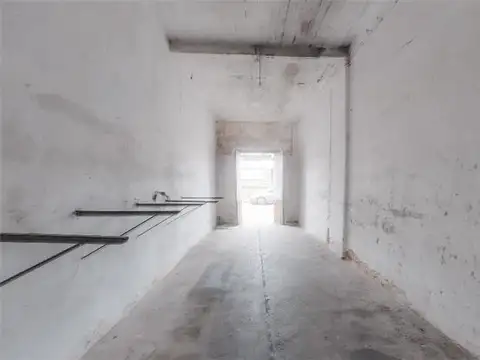 Sitio Recomendado para Múltiples Usos