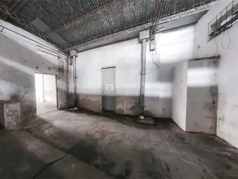 FONDOS DE COMERCIO - OTROS NEGOCIOS - SAN JOSÉ DE MAYO