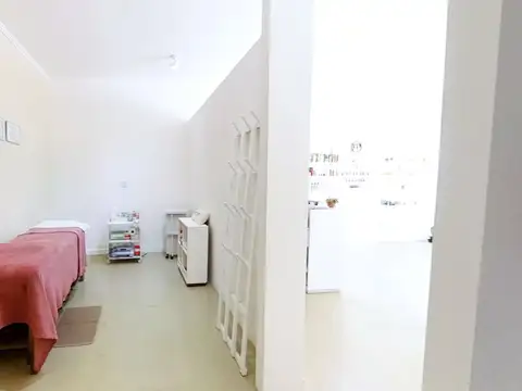 Casa en Venta en Saladillo, USD 298.000