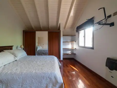 Casa en Venta en La Martona, USD 295.000