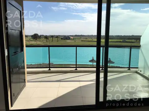 Alquiler 3 amb en Terralagos, Canning