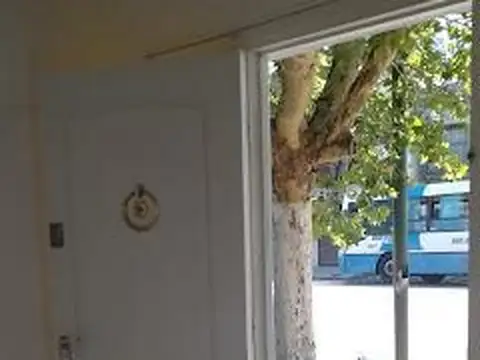 Depto Tipo Casa en Alquiler 20 años