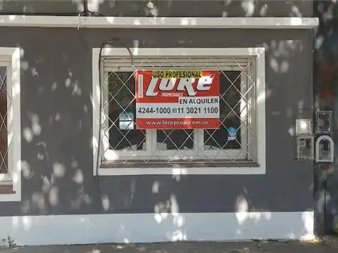 CASAS - P. HORIZ. - LOMAS DE ZAMORA - ESTE, GRAN BS. AS. SUR