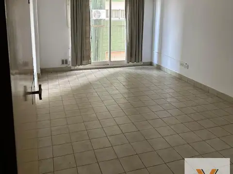 Departamento en Alquiler - 2 Dormitorios 1 Baño - 60mts - La Plata