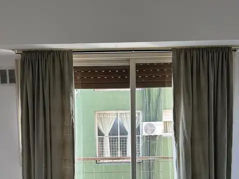 Departamento en Alquiler al Noroeste