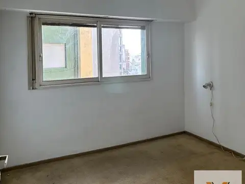 Departamento en Alquiler en La Plata, $ 550.000