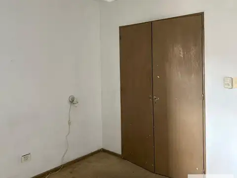 Departamento en Alquiler 50 años