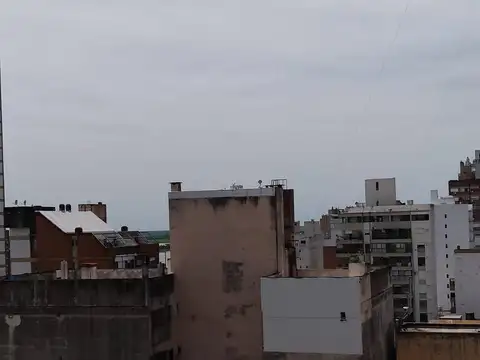 Departamento en Venta en Rosario, USD 105.000