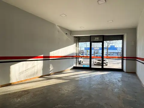 Galpon en Venta en Bernal Oeste, USD 139.900