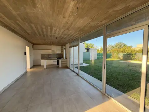 El Talero  al 3000 Barrio Don Mateo Funes