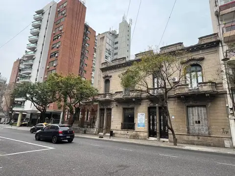 VENTA DOS PROPIEDADES IGUALES