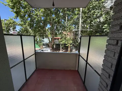 Departamento EN OLIVOS