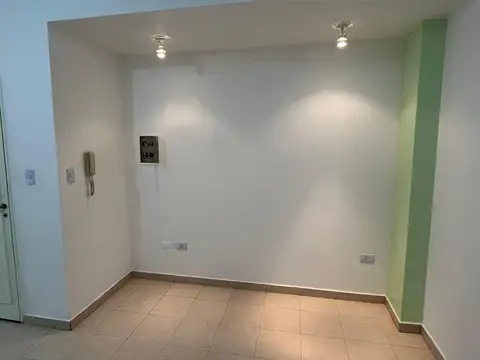 Departamento en Alquiler 19 años