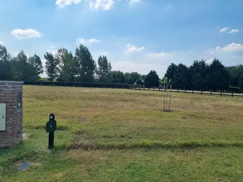 Terreno en Venta 63  mts Fondo