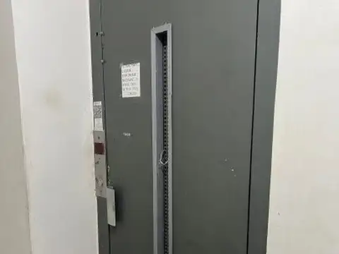 Depto Tipo Casa en Venta de 2 ambientes