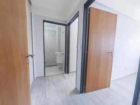 Departamento en Venta en Monte Castro, USD 175.000