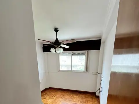 Departamento en Centro