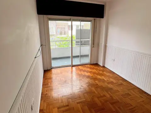 Departamento en Centro