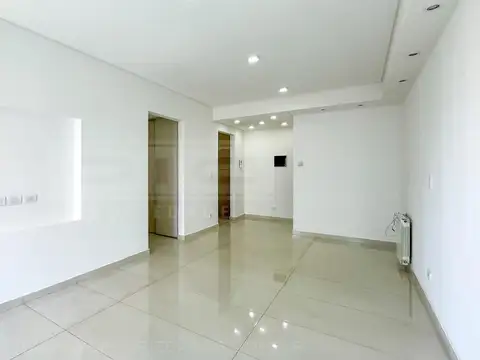 Departamento en Venta en Olivos Vías/Maipú, USD 299.000