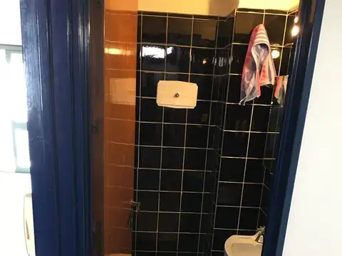 Departamento en Alquiler 50 años