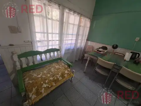 Depto Tipo Casa en Venta en Plottier, USD 40.000