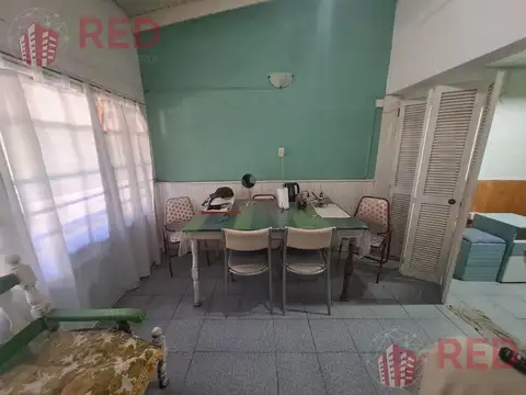 Depto Tipo Casa en Venta al Norte