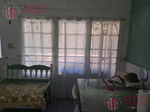 Depto Tipo Casa en Venta 24 años