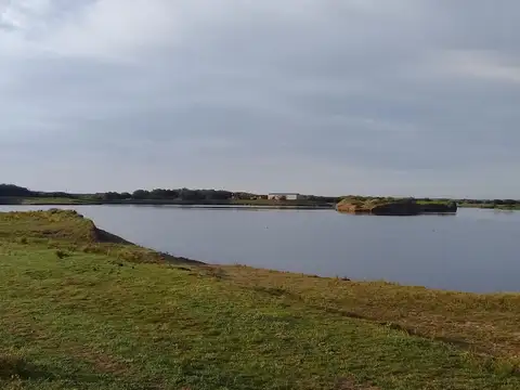 Ruta Provincial 74 100