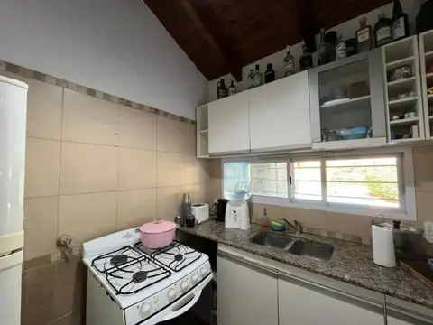 Juan Manuel de Rosas 4411