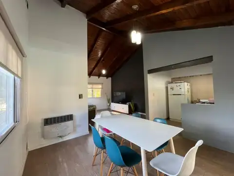 Juan Manuel de Rosas 4411