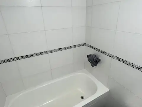 ALQUILER DEPARTAMENTO MONOAMBIENTE EN LANUS OESTE