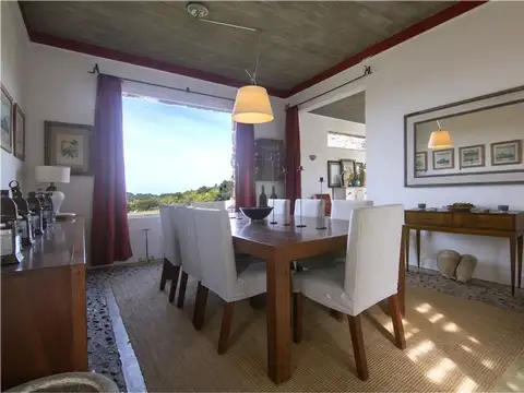 Casa en Alquiler Temporal en Maldonado, USD 50.000