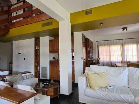 Casa en Venta 37 años