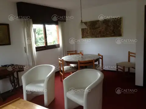 Casa en Venta en Cantegril, USD 430.000