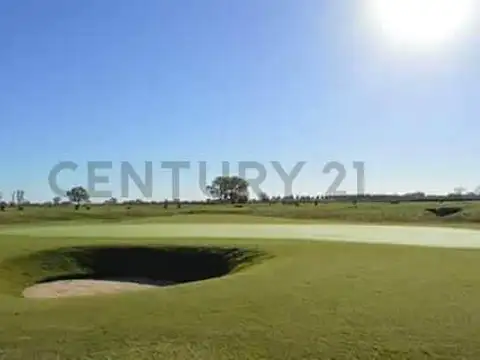 Terreno en Venta en Pilar, USD 65.000