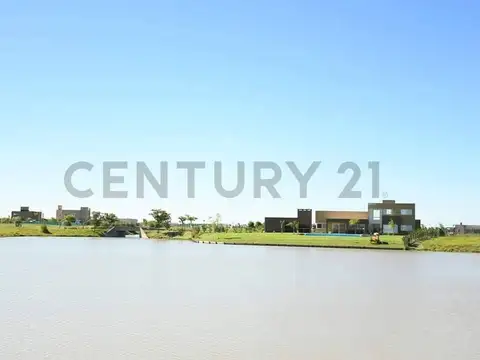 Venta Lote en Barrio San Sebastián